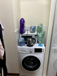 Cassia Edge (D14), Apartment #584433921
